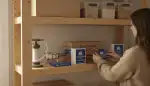 Clever vorsorgen: Ihr Langzeitnahrung Vorrat