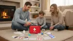 Das unverzichtbare Erste-Hilfe-Set für Krisenzeiten