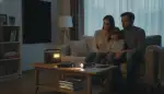 Dein Notfall-Set für den Blackout