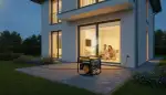 E-Starter: Zuverlässiger Start in der Krise