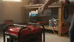 Kraftstoffstabilisator Benzin: Motor schützen
