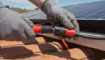 MC4-Stecker: Sichere Solarverbindungen