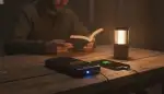 Notfall Powerbank: Energie für Erste Hilfe