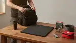Notfallrucksack packen: Dein Krisenbegleiter