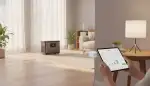 Powerstations: Smart Home Energiemanagement