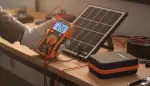 Sicher durch jede Stromprüfung: Warum das Digital Multimeter 6000 Zähler TRMS ein Must-have ist