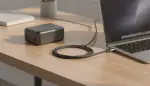 USB-C E-Marker Kabel: Mehr als nur Leitung