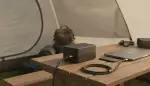 USB-C Kabel Leistung: Was zählt