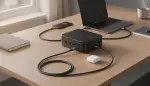 USB-C Power Delivery Kabel: Was wirklich zählt