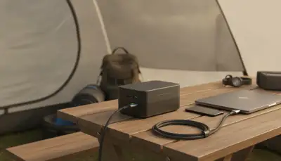 USB-C Kabel Leistung: Was zählt