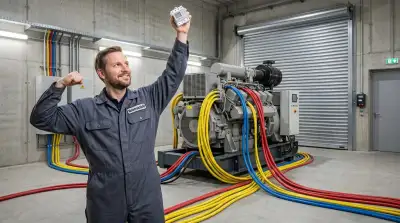 Die 7 besten Spannungsstabilisatoren für Notstrom im Vergleich (August 2026)