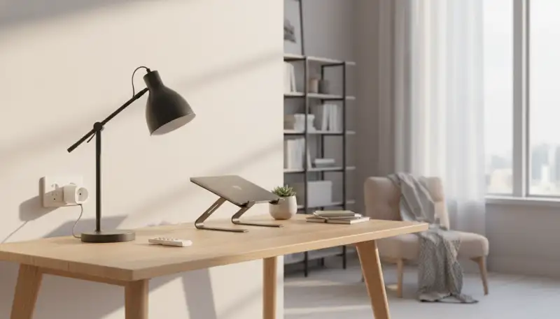 Clever Strom sparen: Blackout-Vorsorge