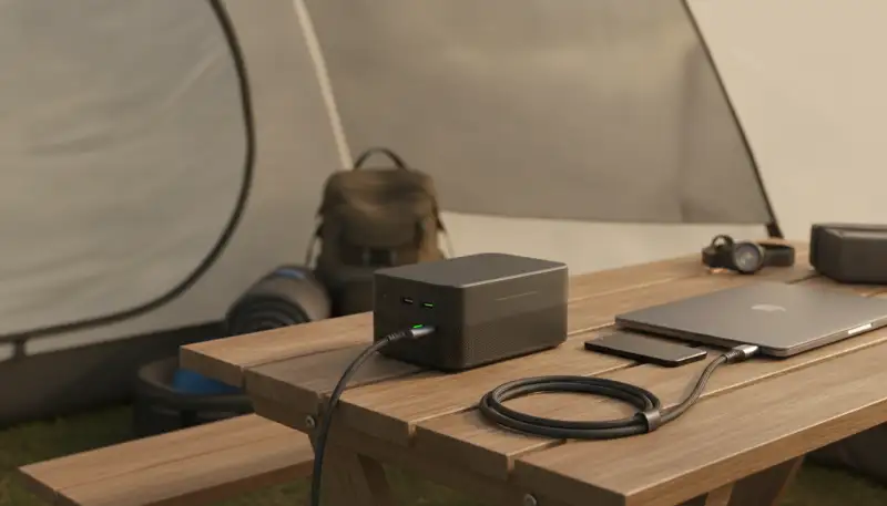 USB-C Kabel Leistung: Was zählt