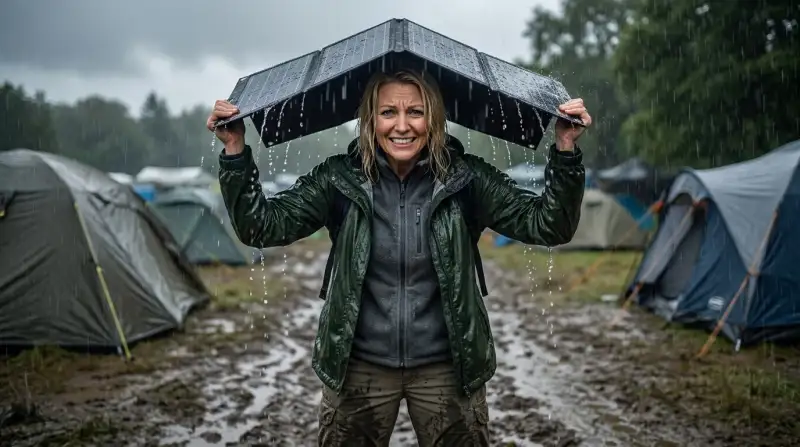 Die 8 besten Solarkoffer im Vergleich (August 2026)