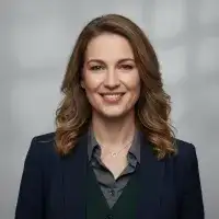 Lena Müller