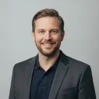 Markus Schmidt