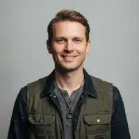 Thomas Schneider
